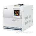 PC-SCR2000VA SCR Static Voltage Stabilizer Price